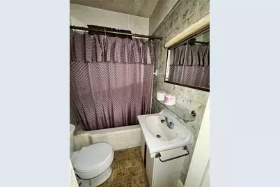 219 Rockledge Avenue, Buchanan, NY 10511 - Photo 8