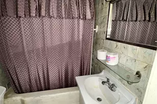 219 Rockledge Ave, Buchanan, NY 10511 - Photo 8