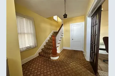 219 Rockledge Avenue, Buchanan, NY 10511 - Photo 2