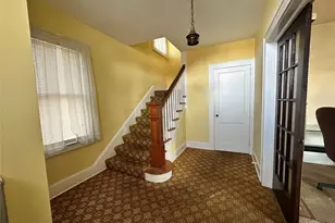 219 Rockledge Ave, Buchanan, NY 10511 - Photo 2