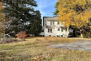 219 Rockledge Ave, Buchanan, NY 10511 - Photo 20