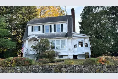 219 Rockledge Avenue, Buchanan, NY 10511 - Photo 24