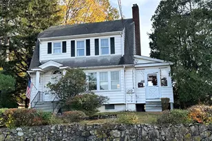 219 Rockledge Ave, Buchanan, NY 10511 - Photo 24