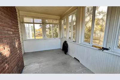 219 Rockledge Avenue, Buchanan, NY 10511 - Photo 10