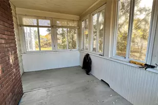 219 Rockledge Ave, Buchanan, NY 10511 - Photo 10