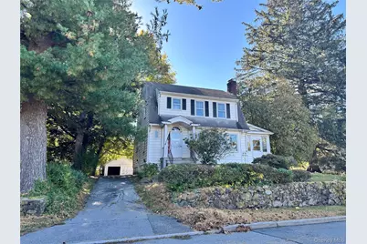 219 Rockledge Avenue, Buchanan, NY 10511 - Photo 30