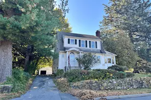 219 Rockledge Ave, Buchanan, NY 10511 - Photo 30