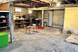 219 Rockledge Ave, Buchanan, NY 10511 - Photo 16