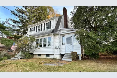 219 Rockledge Avenue, Buchanan, NY 10511 - Photo 26