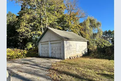 219 Rockledge Avenue, Buchanan, NY 10511 - Photo 32