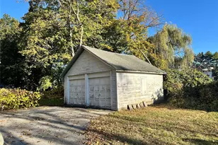 219 Rockledge Ave, Buchanan, NY 10511 - Photo 32