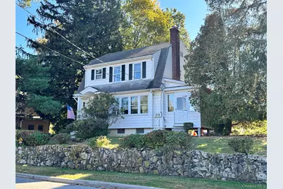 219 Rockledge Avenue, Buchanan, NY 10511 - Photo 1