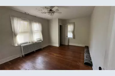 219 Rockledge Avenue, Buchanan, NY 10511 - Photo 12