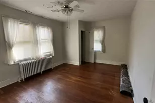 219 Rockledge Ave, Buchanan, NY 10511 - Photo 12