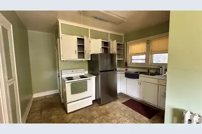 219 Rockledge Avenue, Buchanan, NY 10511 - Photo 6