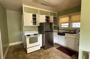 219 Rockledge Ave, Buchanan, NY 10511 - Photo 6