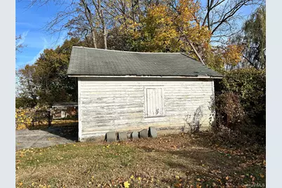 219 Rockledge Avenue, Buchanan, NY 10511 - Photo 22