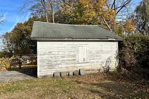 219 Rockledge Ave, Buchanan, NY 10511 - Photo 22