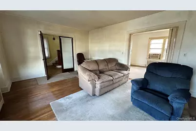 219 Rockledge Avenue, Buchanan, NY 10511 - Photo 4