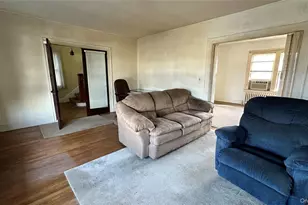 219 Rockledge Ave, Buchanan, NY 10511 - Photo 4