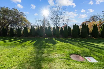 49 Freedom Lane, Coram, NY 11727 - Photo 16