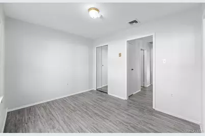 49 Freedom Lane, Coram, NY 11727 - Photo 8