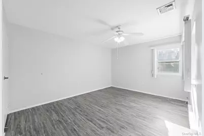 49 Freedom Lane, Coram, NY 11727 - Photo 12