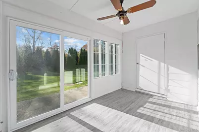 49 Freedom Lane, Coram, NY 11727 - Photo 14