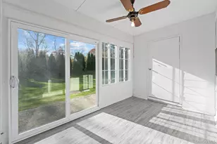 49 Freedom Ln, Coram, NY 11727 - Photo 14