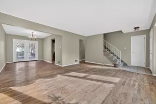 34 Poplar St, Nanuet, NY 10954 - Photo 4