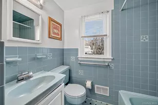 34 Poplar St, Nanuet, NY 10954 - Photo 18