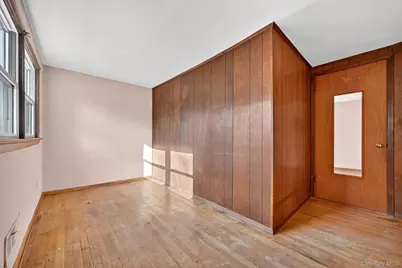 34 Poplar Street, Nanuet, NY 10954 - Photo 22