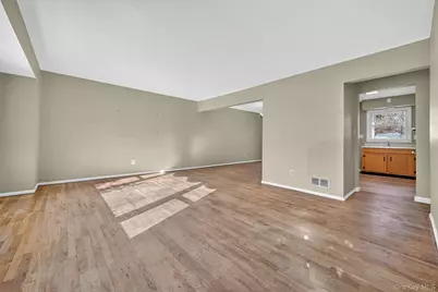 34 Poplar Street, Nanuet, NY 10954 - Photo 2