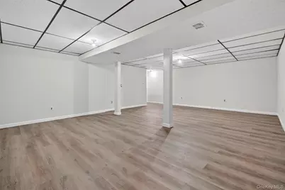 34 Poplar Street, Nanuet, NY 10954 - Photo 26