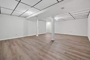 34 Poplar St, Nanuet, NY 10954 - Photo 26