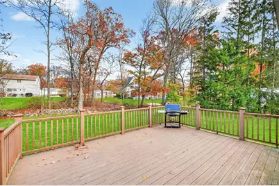 34 Poplar Street, Nanuet, NY 10954 - Photo 30