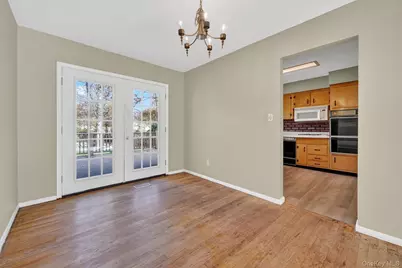 34 Poplar Street, Nanuet, NY 10954 - Photo 6