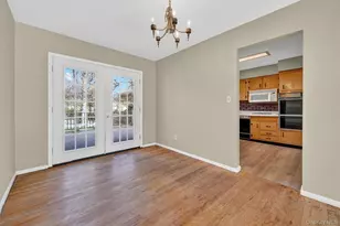 34 Poplar St, Nanuet, NY 10954 - Photo 6