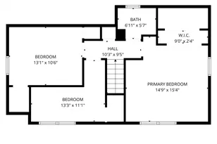 34 Poplar St, Nanuet, NY 10954 - Photo 36