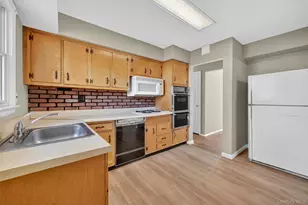 34 Poplar St, Nanuet, NY 10954 - Photo 10