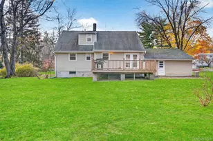 34 Poplar St, Nanuet, NY 10954 - Photo 34