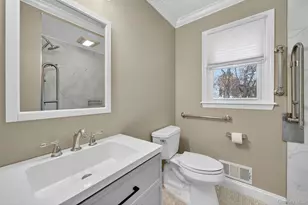 34 Poplar St, Nanuet, NY 10954 - Photo 12