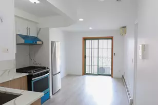 134-43 Maple Ave, Flushing, NY 11355 - Photo 4