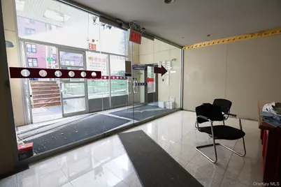 134-43 Maple Avenue #5B, Flushing, NY 11355 - Photo 2