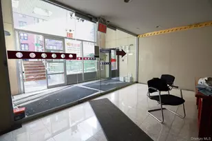 134-43 Maple Ave, Flushing, NY 11355 - Photo 2