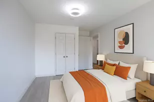 134-43 Maple Ave, Flushing, NY 11355 - Photo 10