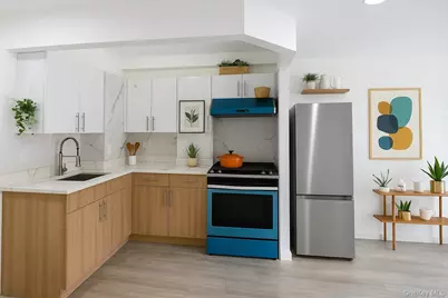 134-43 Maple Avenue #5B, Flushing, NY 11355 - Photo 12