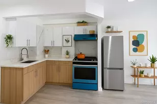 134-43 Maple Ave, Flushing, NY 11355 - Photo 12