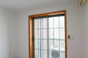 134-43 Maple Ave, Flushing, NY 11355 - Photo 8