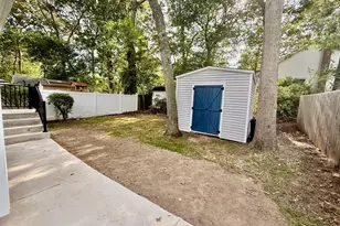 22 Lookout Dr, Sound Beach, NY 11789 - Photo 12